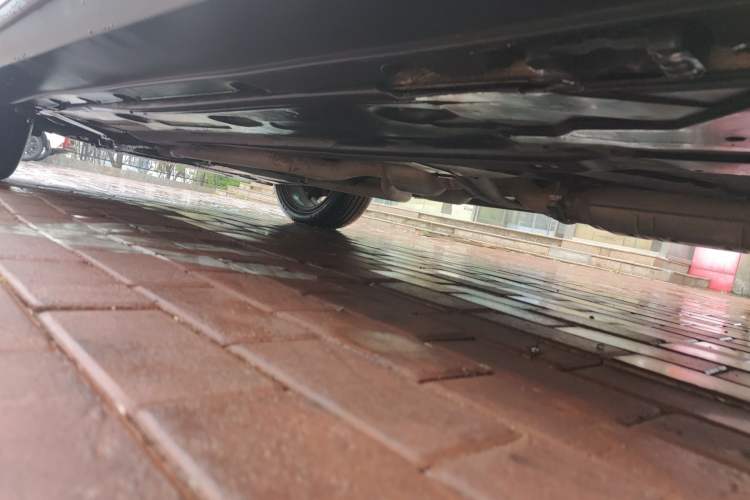 Used Mercedes-Benz GLK-Class 2013 GLK 300 4MATIC Dynamic Sunroof Model Chassis Front Left