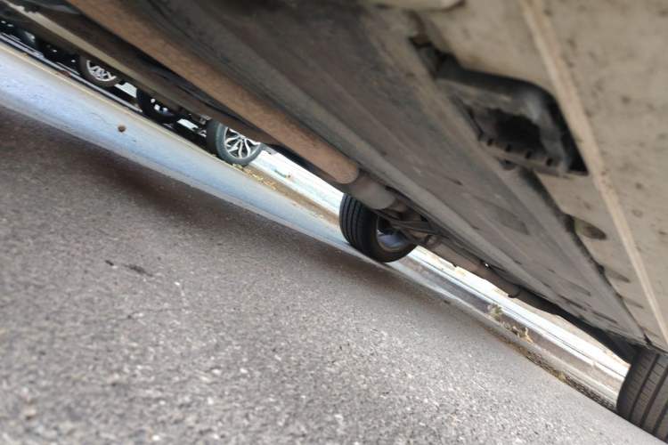 Used Mercedes-Benz GLK-Class 2013 GLK 300 4MATIC Dynamic Sunroof Model Chassis Front Left