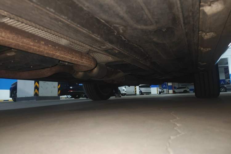 Used Mercedes-Benz GLK-Class 2013 GLK 300 4MATIC Dynamic Sunroof Model Chassis Front Left