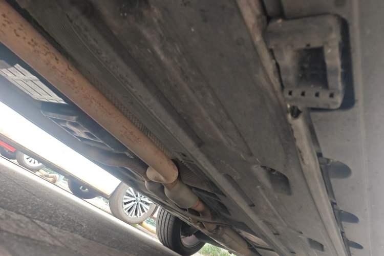 Used Mercedes-Benz GLK-Class 2013 GLK 300 4MATIC Dynamic Sunroof Model Chassis Front Left