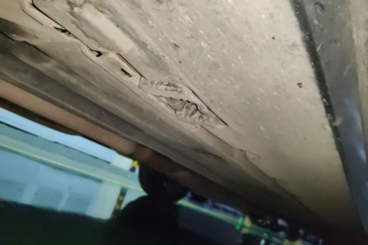 Used Mercedes-Benz GLK-Class 2013 GLK 300 4MATIC Dynamic Sunroof Model Chassis Front Left