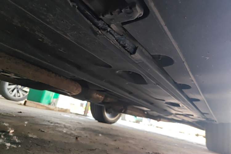 Used Mercedes-Benz GLK-Class 2013 GLK 300 4MATIC Dynamic Edition Chassis Front Left