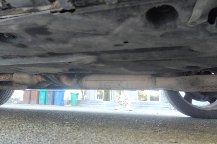 Used Mercedes-Benz GLK-Class 2013 GLK 300 4MATIC Dynamic Sunroof Model Chassis Front Left