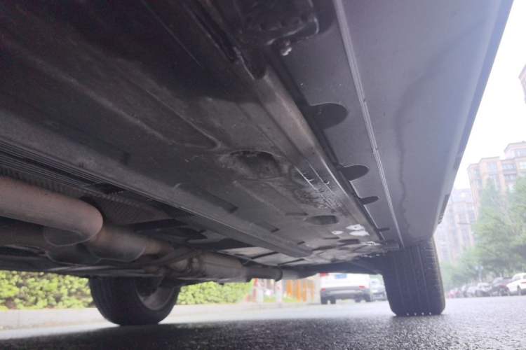 Used Mercedes-Benz GLK-Class 2013 GLK 300 4MATIC Dynamic Sunroof Model Chassis Front Left