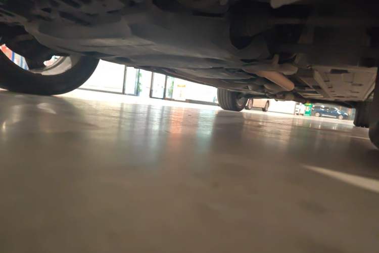 Used Mercedes-Benz GLK-Class 2013 GLK 300 4MATIC Dynamic Sunroof Model Chassis Front Left