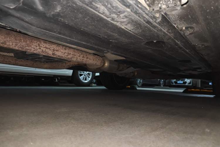 Used Mercedes-Benz GLK-Class 2013 GLK 300 4MATIC Dynamic Sunroof Model Chassis Front Left