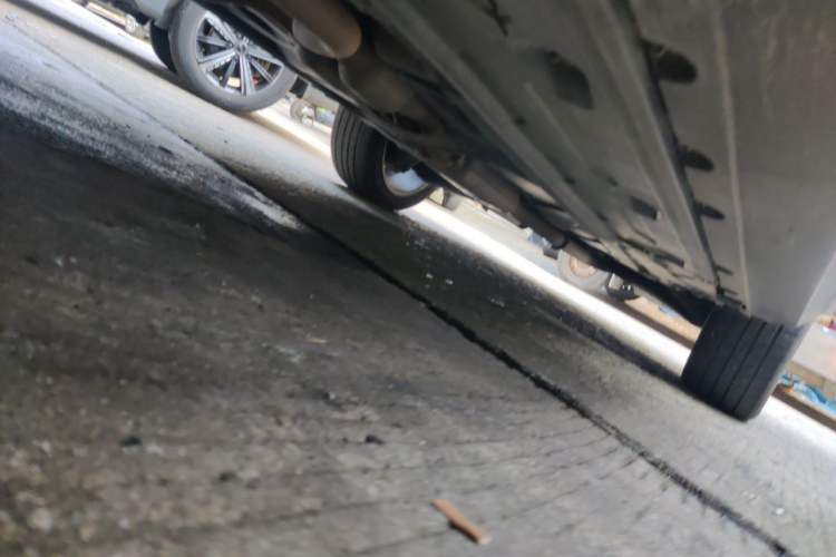 Used Mercedes-Benz GLK-Class 2013 GLK 300 4MATIC Dynamic Sunroof Model Chassis Front Left