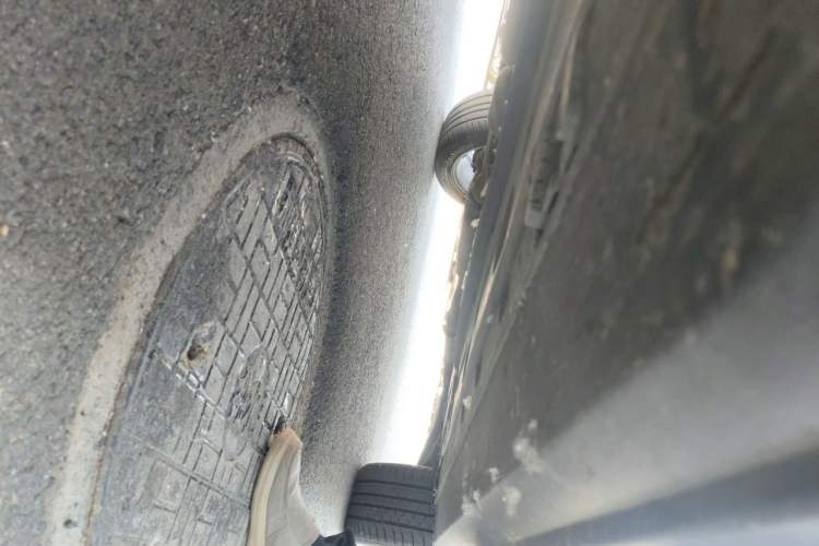Used Mercedes-Benz GLK-Class 2013 GLK 300 4MATIC Dynamic Sunroof Model Chassis Front Left