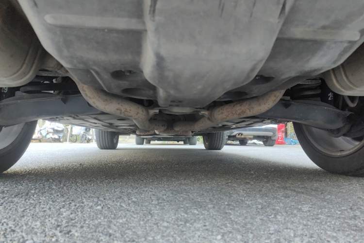 Used Mercedes-Benz GLK-Class 2013 GLK 300 4MATIC Dynamic Sunroof Model Chassis Front