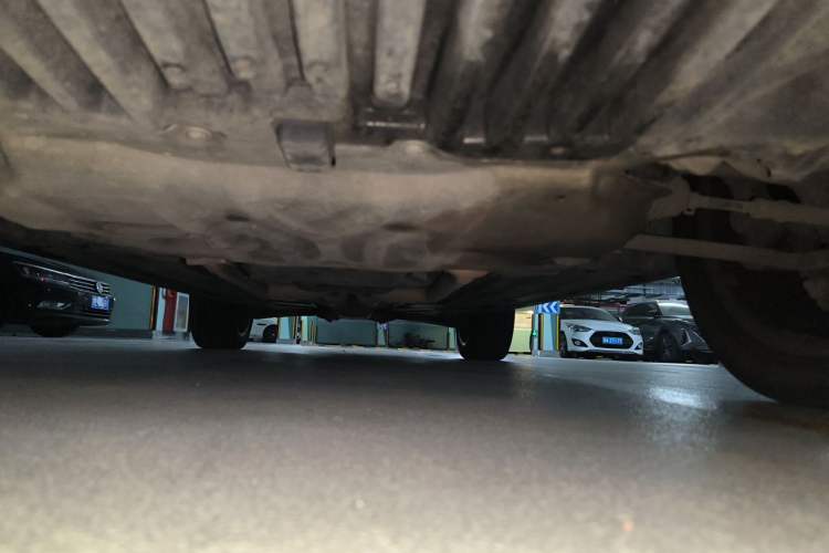 Used Mercedes-Benz GLK-Class 2013 GLK 300 4MATIC Dynamic Sunroof Model Chassis Front