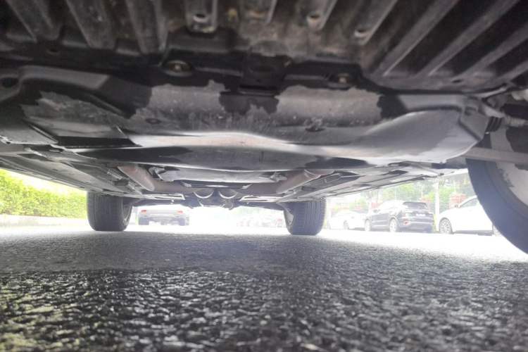 Used Mercedes-Benz GLK-Class 2013 GLK 300 4MATIC Dynamic Sunroof Model Chassis Front