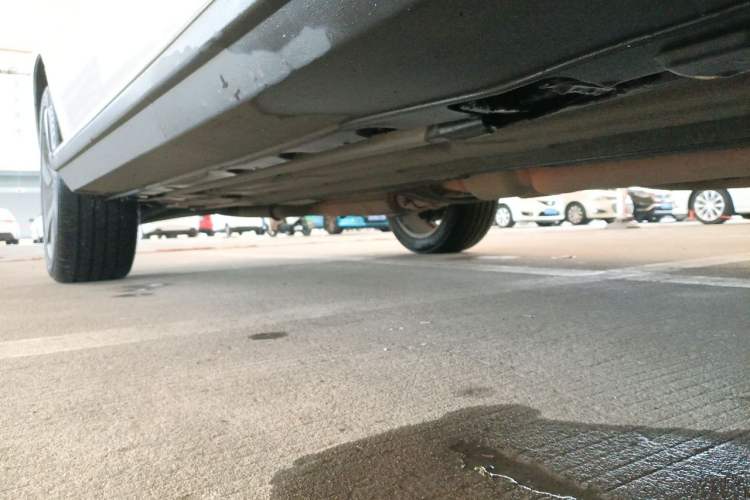 Used Mercedes-Benz GLK-Class 2013 GLK 300 4MATIC Dynamic Sunroof Model Chassis Front Right