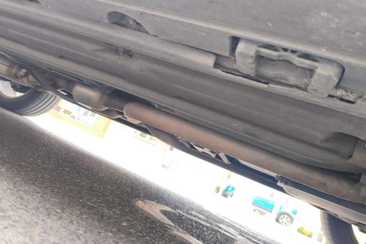 Used Mercedes-Benz GLK-Class 2013 GLK 300 4MATIC Dynamic Sunroof Model Chassis Front Right