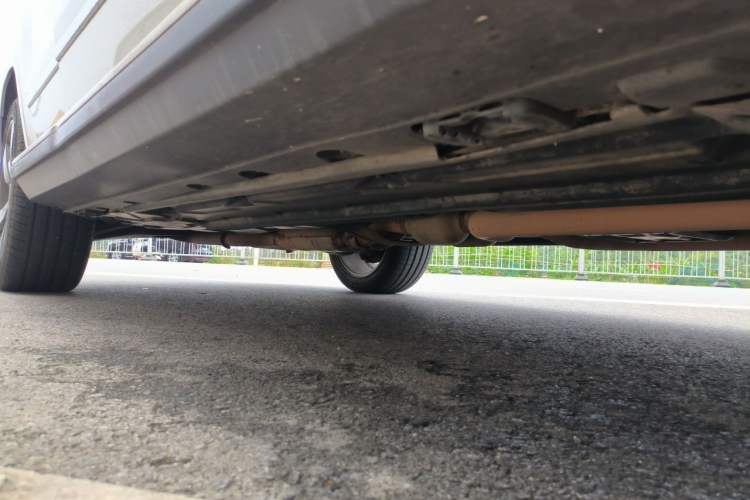 Used Mercedes-Benz GLK-Class 2013 GLK 300 4MATIC Dynamic Sunroof Model Chassis Front Right