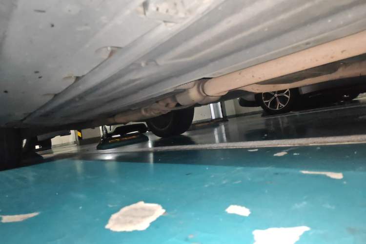 Used Mercedes-Benz GLK-Class 2013 GLK 300 4MATIC Dynamic Sunroof Model Chassis Front Right