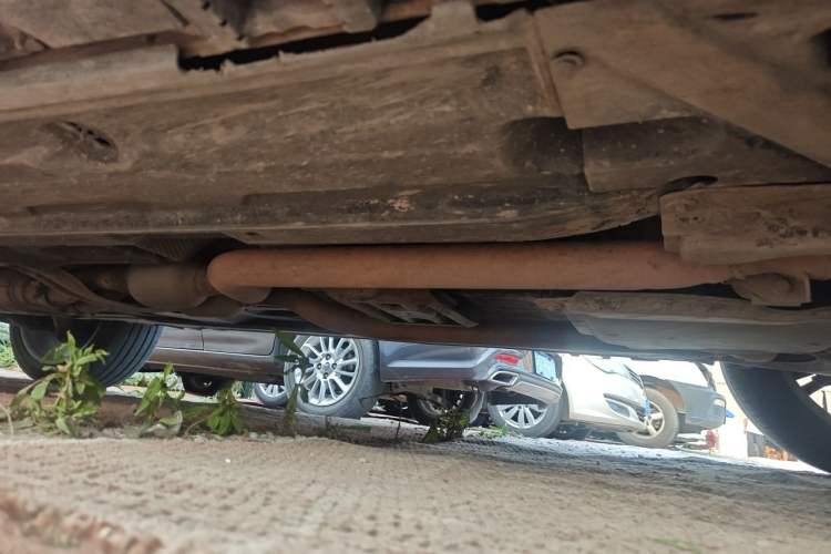 Used Mercedes-Benz GLK-Class 2013 GLK 300 4MATIC Fashion Model Chassis Front Right