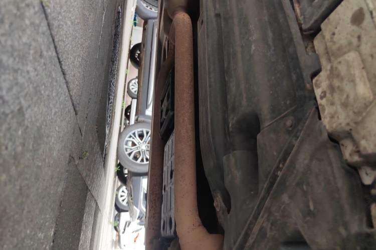 Used Mercedes-Benz GLK-Class 2013 GLK 300 4MATIC Dynamic Sunroof Model Chassis Front Right