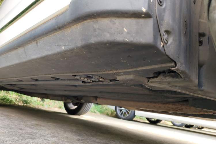 Used Mercedes-Benz GLK-Class 2013 GLK 300 4MATIC Dynamic Sunroof Model Chassis Front Right