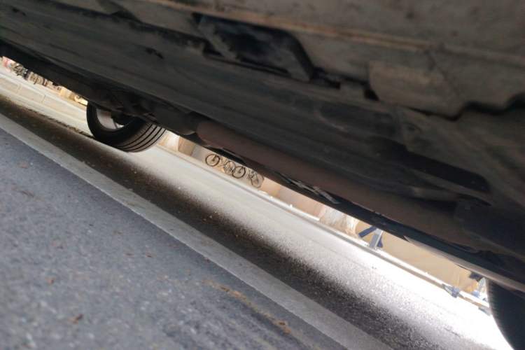 Used Mercedes-Benz GLK-Class 2013 GLK 300 4MATIC Dynamic Sunroof Model Chassis Front Right