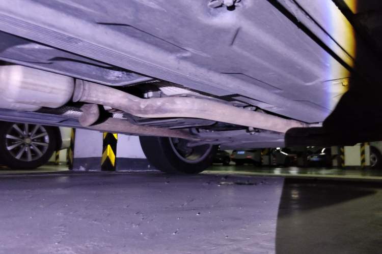 Used Mercedes-Benz GLK-Class 2013 GLK 300 4MATIC Luxury Model Chassis Front Right