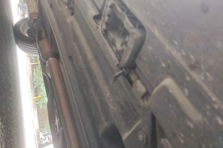 Used Mercedes-Benz GLK-Class 2013 GLK 300 4MATIC Dynamic Sunroof Model Chassis Front Right