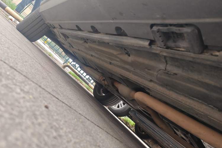 Used Mercedes-Benz GLK-Class 2013 GLK 300 4MATIC Dynamic Sunroof Model Chassis Front Right