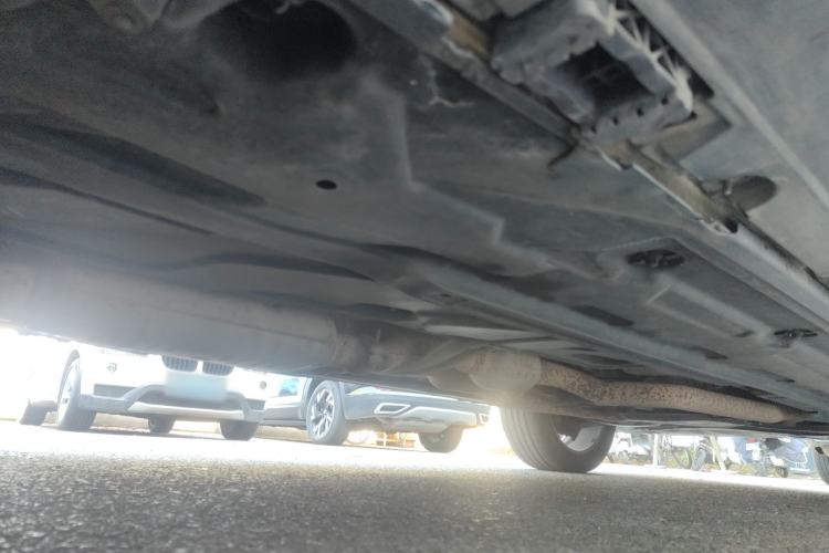 Used Mercedes-Benz GLK-Class 2013 GLK 300 4MATIC Dynamic Sunroof Model Chassis Front Right