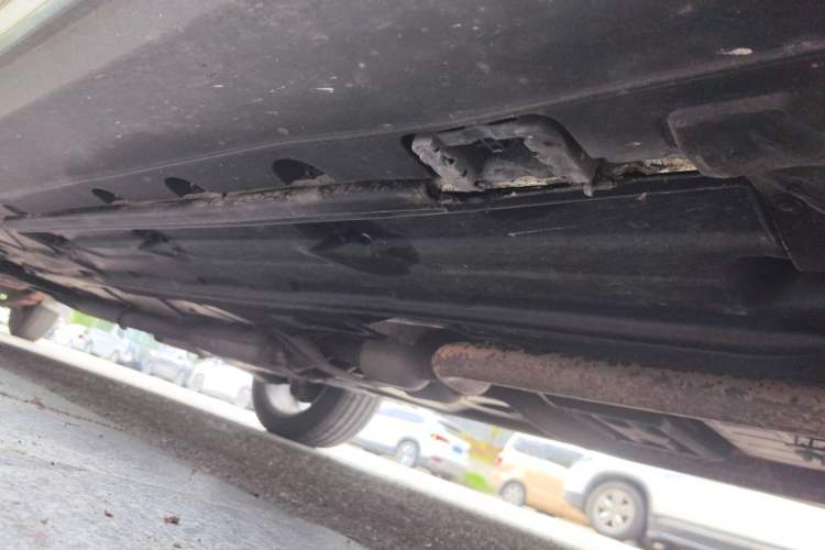 Used Mercedes-Benz GLK-Class 2013 GLK 300 4MATIC Dynamic Sunroof Model Chassis Front Right