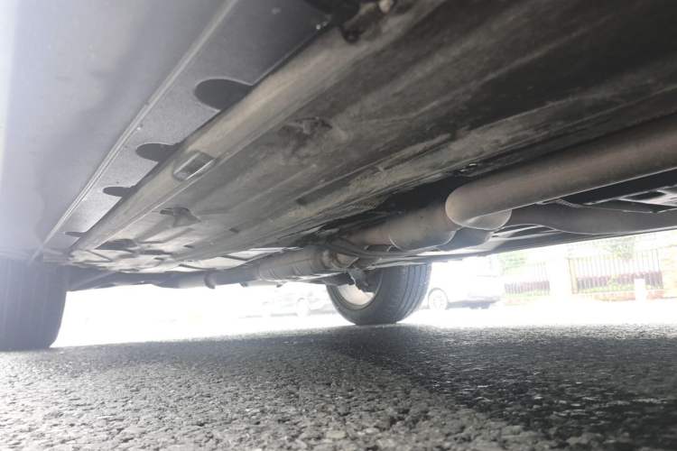 Used Mercedes-Benz GLK-Class 2013 GLK 300 4MATIC Dynamic Sunroof Model Chassis Front Right
