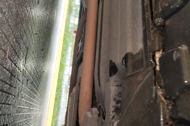 Used Mercedes-Benz GLK-Class 2013 GLK 300 4MATIC Dynamic Sunroof Model Chassis Front Right