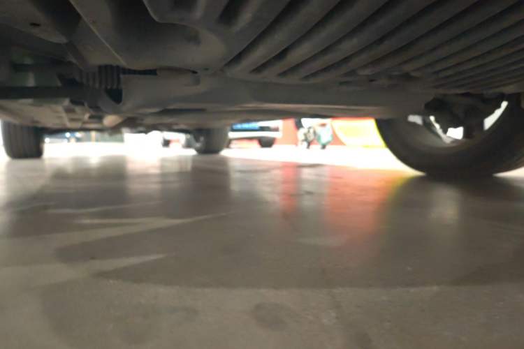 Used Mercedes-Benz GLK-Class 2013 GLK 300 4MATIC Dynamic Sunroof Model Chassis Front Right