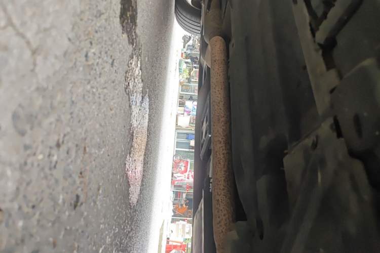 Used Mercedes-Benz GLK-Class 2013 GLK 300 4MATIC Fashion Model Chassis Front Right
