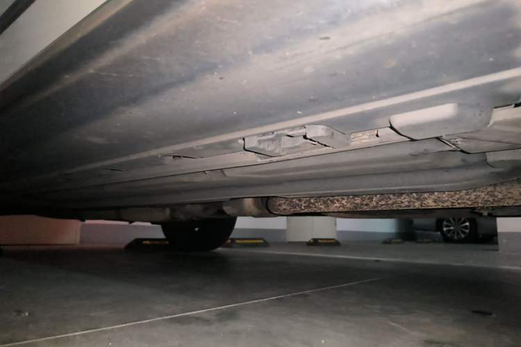 Used Mercedes-Benz GLK-Class 2013 GLK 300 4MATIC Dynamic Sunroof Model Chassis Front Right