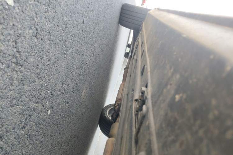Used Mercedes-Benz GLK-Class 2013 GLK 300 4MATIC Dynamic Sunroof Model Chassis Front Right