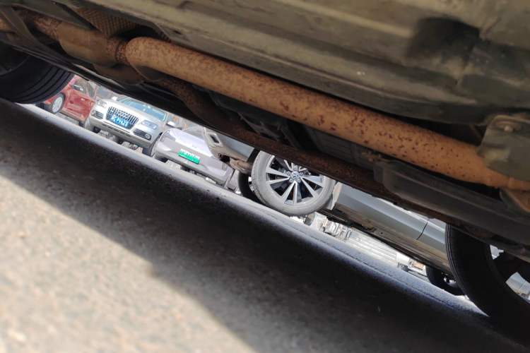 Used Mercedes-Benz GLK-Class 2013 GLK 300 4MATIC Dynamic Sunroof Model Chassis Front Right