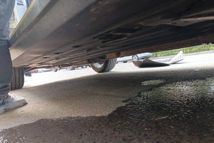 Used Mercedes-Benz GLK-Class 2013 GLK 300 4MATIC Dynamic Sunroof Model Chassis Front Right