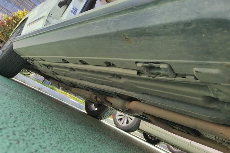 Used Mercedes-Benz GLK-Class 2013 GLK 300 4MATIC Dynamic Sunroof Model Chassis Front Right