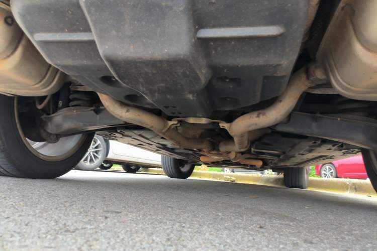 Used Mercedes-Benz GLK-Class 2013 GLK 300 4MATIC Dynamic Sunroof Model Chassis Rear