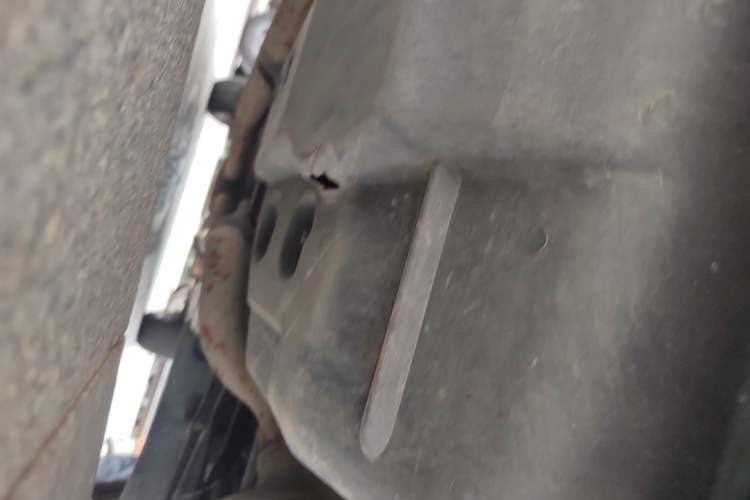 Used Mercedes-Benz GLK-Class 2013 GLK 300 4MATIC Dynamic Sunroof Model Chassis Rear