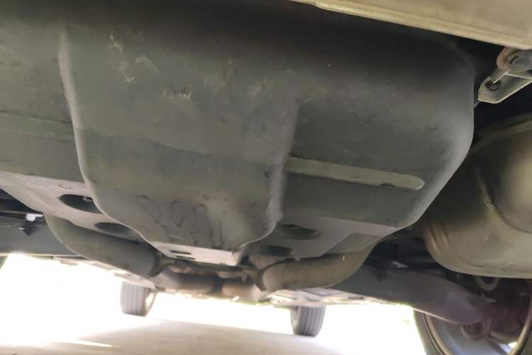 Used Mercedes-Benz GLK-Class 2013 GLK 300 4MATIC Dynamic Sunroof Model Chassis Rear