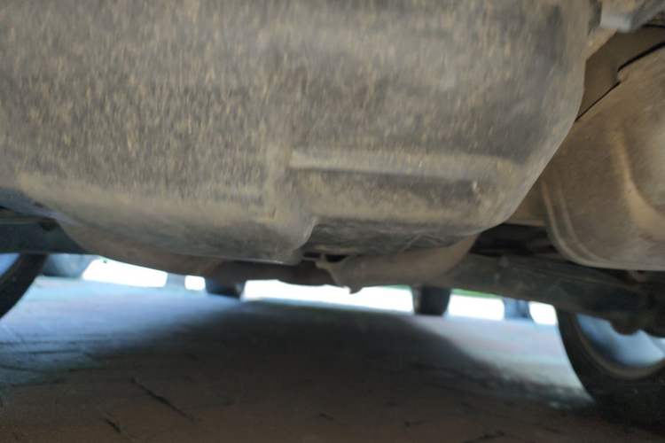 Used Mercedes-Benz GLK-Class 2013 GLK 300 4MATIC Dynamic Sunroof Model Chassis Rear
