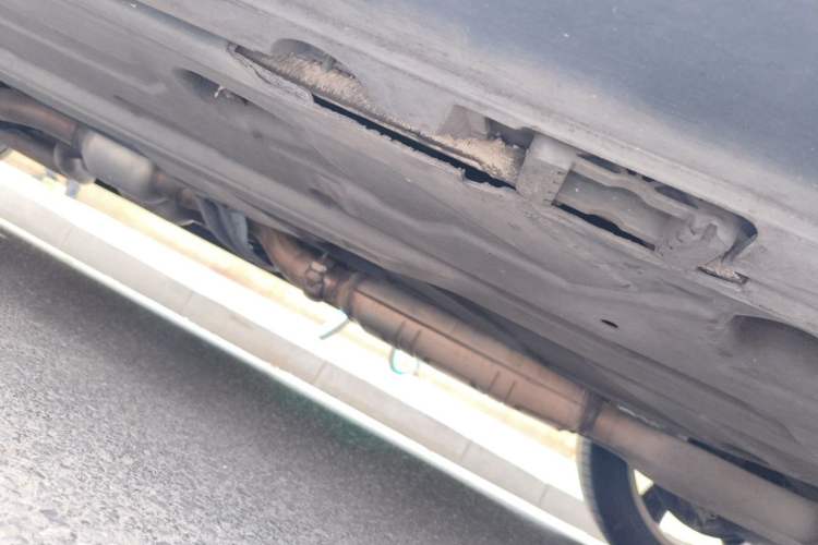 Used Mercedes-Benz GLK-Class 2013 GLK 300 4MATIC Dynamic Sunroof Model Chassis Rear Left