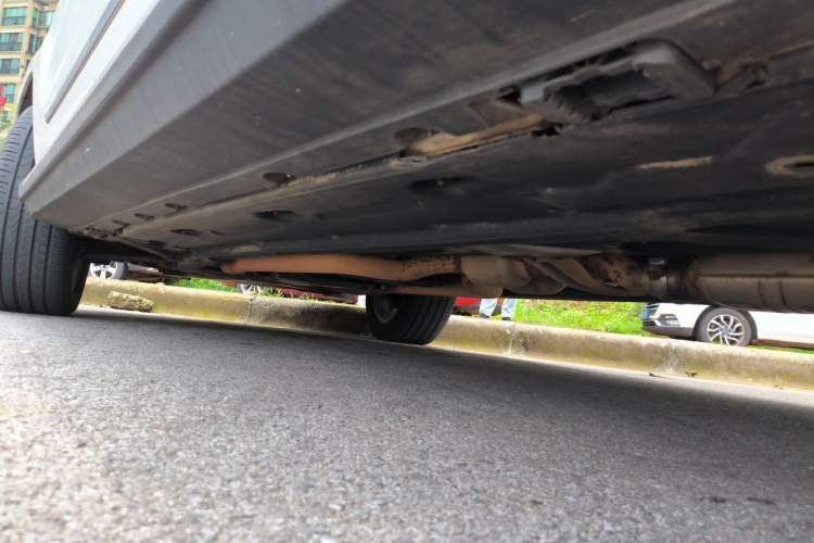Used Mercedes-Benz GLK-Class 2013 GLK 300 4MATIC Dynamic Sunroof Model Chassis Rear Left