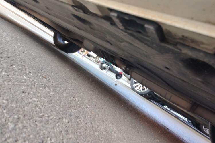 Used Mercedes-Benz GLK-Class 2013 GLK 300 4MATIC Dynamic Sunroof Model Chassis Rear Left