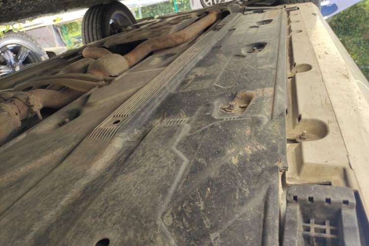 Used Mercedes-Benz GLK-Class 2013 GLK 300 4MATIC Dynamic Sunroof Model Chassis Rear Left