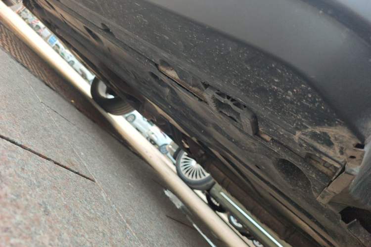 Used Mercedes-Benz GLK-Class 2013 GLK 300 4MATIC Dynamic Sunroof Model Chassis Rear Left