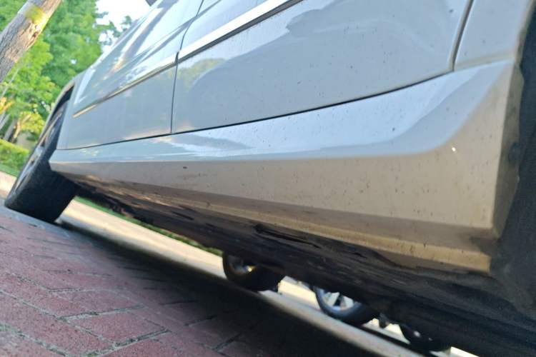 Used Mercedes-Benz GLK-Class 2013 GLK 300 4MATIC Dynamic Sunroof Model Chassis Rear Left