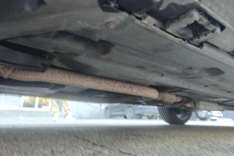 Used Mercedes-Benz GLK-Class 2013 GLK 300 4MATIC Dynamic Sunroof Model Chassis Rear Left