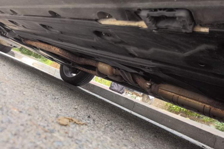 Used Mercedes-Benz GLK-Class 2013 GLK 300 4MATIC Dynamic Sunroof Model Chassis Rear Left