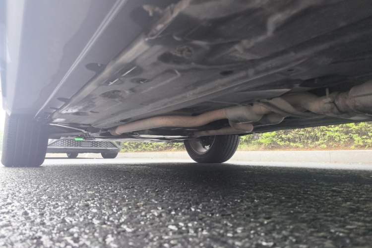 Used Mercedes-Benz GLK-Class 2013 GLK 300 4MATIC Dynamic Sunroof Model Chassis Rear Left